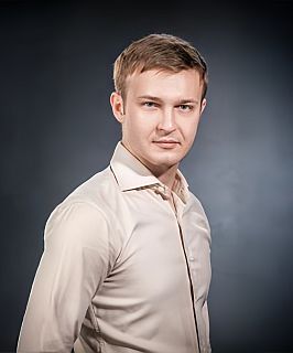 Биткин