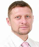 Вячеслав Курганов: «Пять сложностей при выстраивании системы управления рисками»
