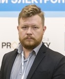 Александр Громов, «Юнилевер Русь»: «Мы хотим поделиться знаниями и наработками с другими компаниями»
