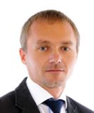 Дмитрий Лапин, РУСАЛ: «Важно вовлекать заказчиков в цифровое взаимодействие и объяснять им их выгоду»