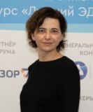 Виктория Шуваева, РУСАЛ: «Мы развиваем мобильное приложение как инструмент, который работник совершенствует сам»