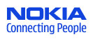 Nokia назвали ценнейшим европейским брендом