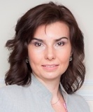 Вера Евсюкова, группа компаний S7: «Мы будем рады, если наши усилия оценят эксперты рынка»