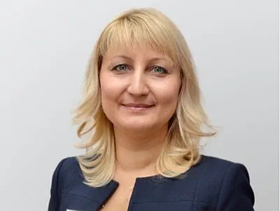 Юлия Руднева, ОЦО «РОСВОДОКАНАЛ»: «Собственное ИТ-решение экономит около 10% FTE казначейства»