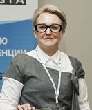 CFO-прогноз: Анна Барышникова, VESTA Development: «Главная задача на следующий год — сохранение маржинальности проектов»