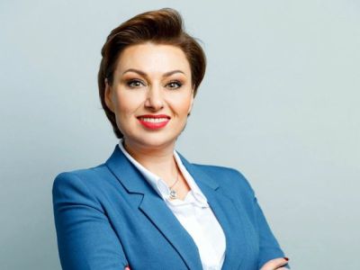 Ольга Исаева, MERLION: «Было бы здорово создать единую платформу, через которую мы могли бы по хостам оперативно подключать любой банк»