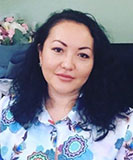 Татьяна Федоришина, «Магнит»: «Современный формат работы кадровой службы максимально ориентирован на бизнес»