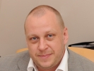 Директор вишняков