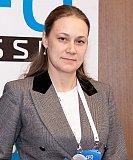 ОЦО: итоги-2022 и планы-2023. Екатерина Приказчикова, ГПМ Партнер
