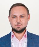 Эдуард Мураховский, Фармимэкс: «В России уже реализуется проект масштабного производства препаратов из плазмы крови по полному циклу»