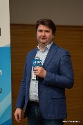 Олег Скородумов, директор департамента риск-менеджмента, Health&Nutrition, дал советы, как предотвращать мошеннические схемы на производстве 