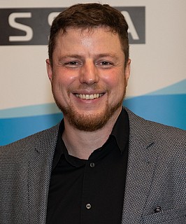 Евгений Соловьев, независимый эксперт: «Самая главная проблема при работе с ДЗ – отсутствие правильно выстроенного бизнес-процесса»
