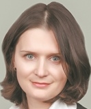 Юлия Борисова, Центр корпоративных решений: «Мы используем весь потенциал “нормирования” и производим конкурентоспособные товары и услуги»