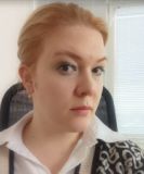 Анна Кучинская, Объединенные Пивоварни: «Процессный подход позволяет упростить и ускорить разработку контрольных процедур»