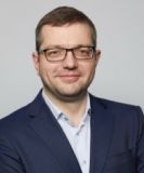 Илья Фролов, STENOY: «Диверсификация портфеля позволяет развивать бизнес устойчиво»