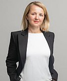 Юлия Нечаева, DSM Group: «Потребитель привык к тому, что в любой момент он может заказать лекарства онлайн и получить их в удобном месте»