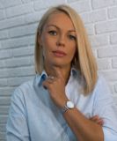 Наталья Калашникова, «ВТБ-Лизинг»: «Не ориентируйтесь только на стоимость подписания документа при выборе оператора ЭДО»