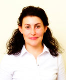 Татьяна Конева:  «Разрабатывая систему мотивации продающего персонала, нужно учитывать массу нюансов» 
