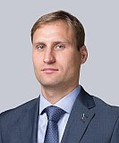 Ярослав Мурашкин, Ростелеком: «Надеемся, что ЦФА станет новым продуктом, который будет упрощать факторинг и связанные с ним процессы»