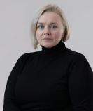 Оксана Лейссон, ЦЕС Аскона Лайф Групп: «В 2023 году штат компании был укомплектован на 95%»