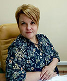 Ольга Бойко, «Губернские аптеки»: «Хотим получить экспертную оценку и подтвердить, что мы в тренде общероссийского развития ЭДО»
