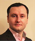 Илья Сотников: «Нам удалось сократить сроки аудита и выпуска квартальной отчетности по МСФО на месяц»