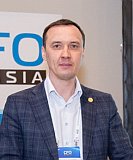 Рамиль Васиков, ПАО «Татнефть»: «Наиболее распространенная проблема – реализация интеграционных решений с действующими системами на предприятиях» 