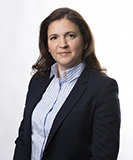 CFO-прогноз: Екатерина Соколова, «М.Видео-Эльдорадо»: «Мы идем по пути развития функции бизнес-партнерства в финансах»