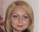 Ирина Смешкова: «Основная сложность при организации АЦО – человеческий фактор»