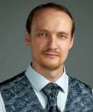 Михаил Северов, «Лента»: «Мы работаем над автоматизацией процесса проверки входящих МЧД»