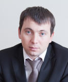 Александр Прыгунков: «Основная проблема отрасли – низкий контроль за ресурсами и субподрядчиками»