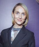 Татьяна Кряжева, Центр поддержки бизнеса АСГ: «Даем сотрудникам возможность глубже понять поведение и мысли клиентов»