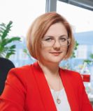 Ольга Баранова, ЛокоТех: «Использование ЦСЦ для проектов международной кооперации уже сейчас удачно применяется на практике»