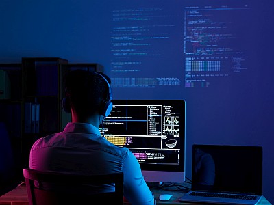 Российский рынок корпоративного ПО: прогноз взрывного роста до 2030 года