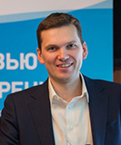 Виктор Будыгин, Air Liquide: «Коммуникация в проекте должна способствовать объединению компании вокруг единой цели»