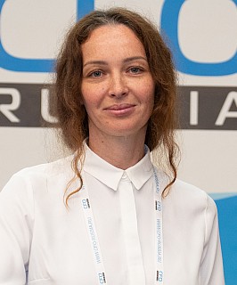 Екатерина Костарева, ТМК: Об особенностях передоверия МЧД в B2G Екатерина Костарева, ТМК: Об особенностях передоверия МЧД в B2G