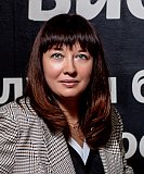 Наталья Быкова, Tele2: «Мы сократили сроки обработки документов с 48 до 24 часов»