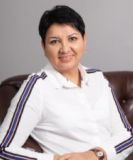 Ирина Симонова, Эвалар: «Современными навыками должны обладать все работники, независимо от поколения»