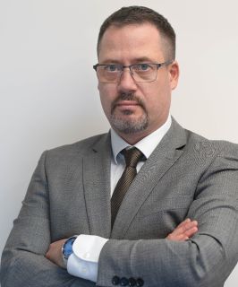 Александр Севостьянов, ТМК: «Основа кадровой безопасности – оценка сотрудника не только по профессиональным компетенциям» Александр Севостьянов, ТМК: «Основа кадровой безопасности – оценка сотрудника не только по профессиональным компетенциям»