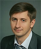 Николай Беспалов: «Фармрозница переживает период бурной консолидации»