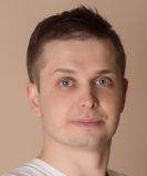Денис Рыков, «Мегафон»: «Автоматизация СВК позволяет быстрее получать результаты обработки операций»