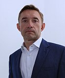 Станислав Акулинкин, Торгово-промышленная палата РФ: «Мы уже заложили фундамент для трансграничной платежной инфраструктуры на блокчейне»