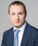 Иван Белов, адвокат: Как решить спорные вопросы налогообложения вкладов в хозяйственные общества