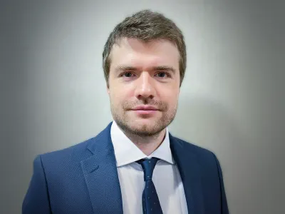 Евгений Спиридонов, ЯТЭК: «Мы постоянно работаем над улучшением наших процессов и развитием компетенций сотрудников»