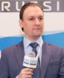 Павел Ульихин, ОМК: «С помощью роботов мы получили 95-97% необходимых данных всего за две недели»