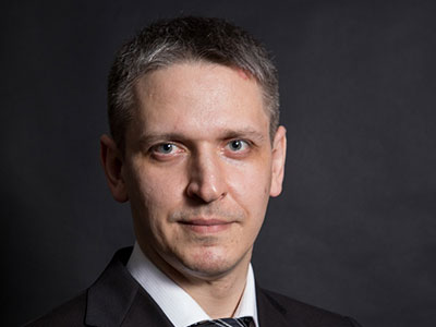 Алексей Камко, Ровезе Рус: «Все участники ИТ-проекта должны быть вовлечены в процесс оценки его эффективности»