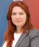Людмила Сорокина, ЦСР ЕВРАЗ: «Количество проектов, которые инициируют и реализуют руководители нашего ОЦО, увеличилось на 40%»