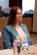 28-29 мая 2024 года в Москве в восемнадцатый раз прошла Конференция «Корпоративные системы риск-менеджмента». 