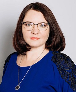 Ирина Руденко, МФЦ «Полюс»: «Нет смысла гнаться за модными технологиями только по причине того, что “все это делают”» Ирина Руденко, МФЦ «Полюс»: «Нет смысла гнаться за модными технологиями только по причине того, что “все это делают”»