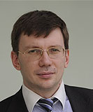 CFO-прогноз: Алексей Куличенко «Будьте поддержкой бизнесу в принятии оперативных и правильных решений»